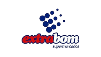 Extra Bom