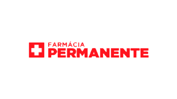 Farmacia permanente