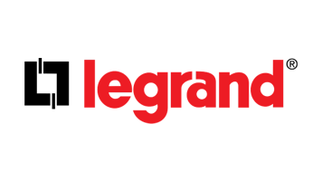 Legrand