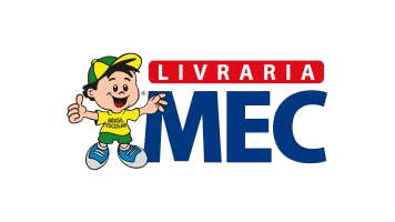 Livraria MEC